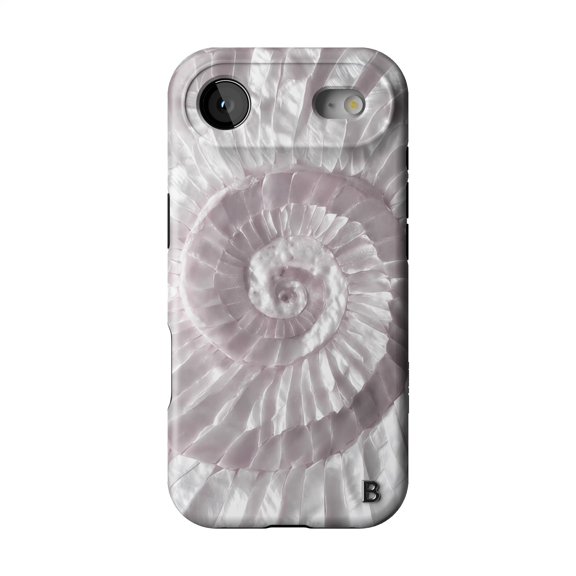 Iphone_17_Mini_Air_Plus_1