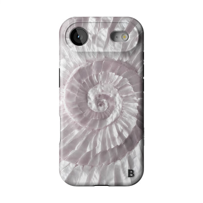 Iphone_17_Mini_Air_Plus_1