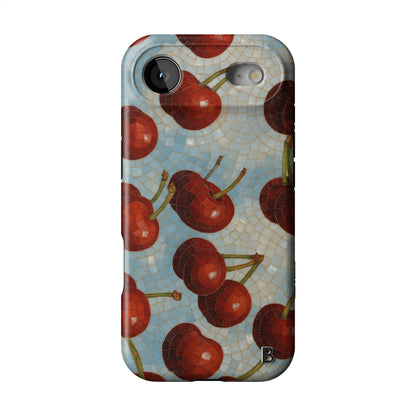 Iphone_17_Mini_Air_Plus_1
