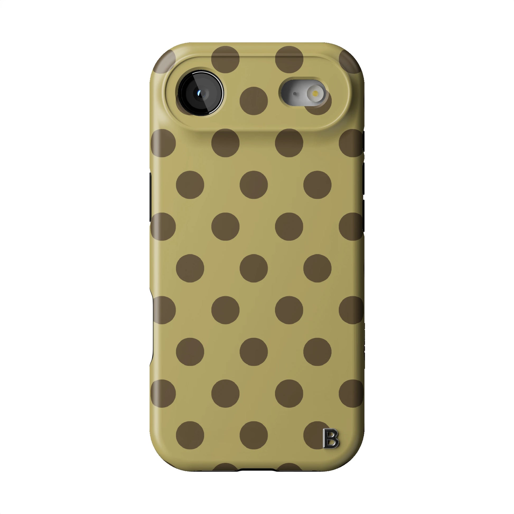 Iphone_17_Mini_Air_Plus_1