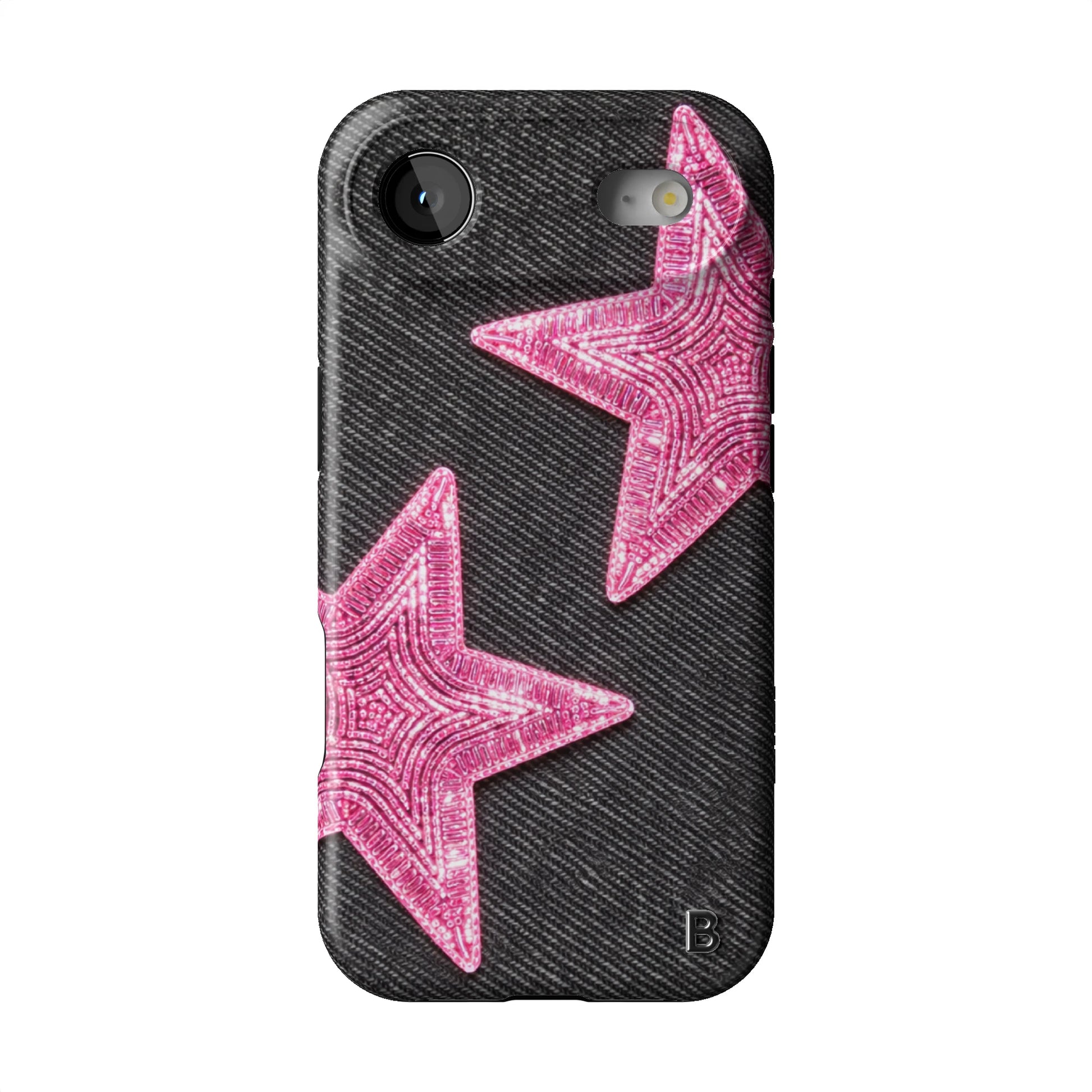 Iphone_17_Mini_Air_Plus_1