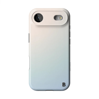 Iphone_17_Mini_Air_Plus_1