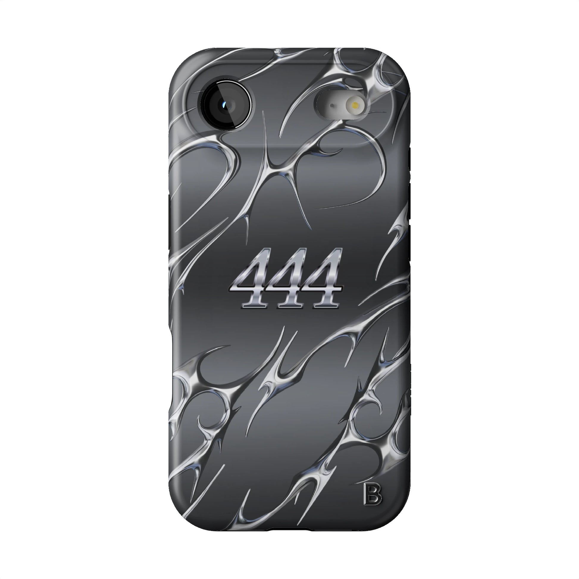 Iphone_17_Mini_Air_Plus_1