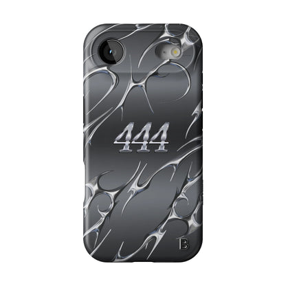Iphone_17_Mini_Air_Plus_1