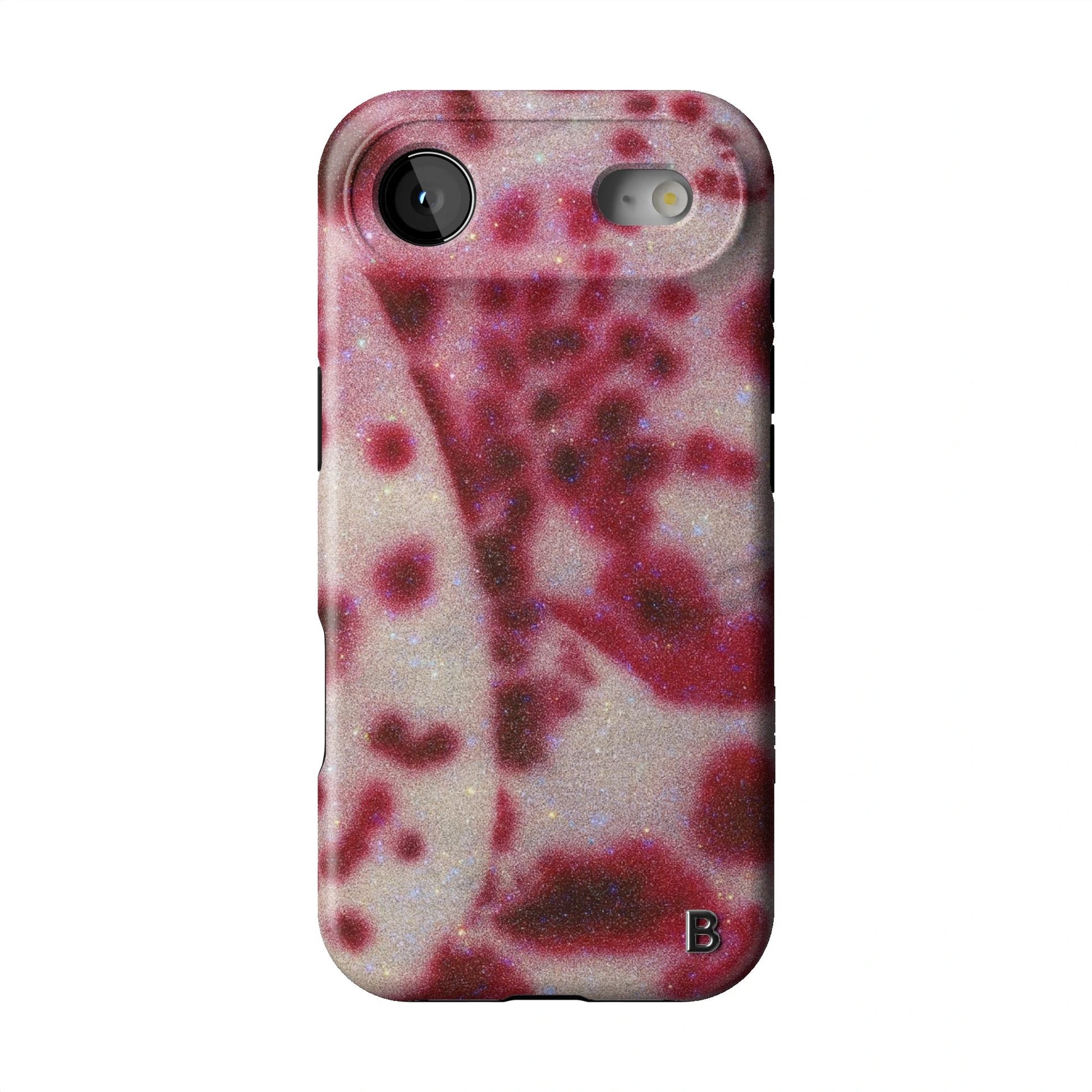 Iphone_17_Mini_Air_Plus_1