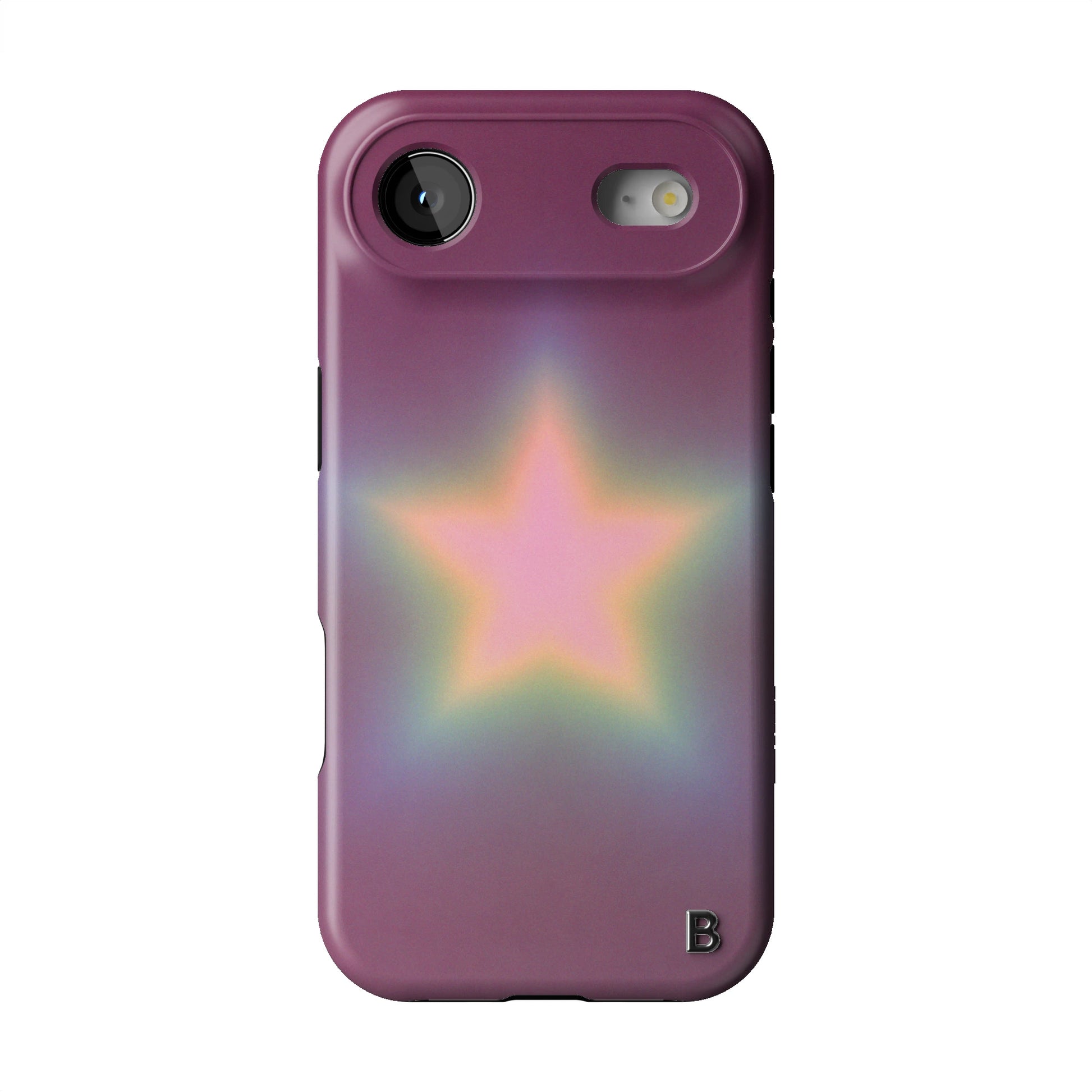 Iphone_17_Mini_Air_Plus_1