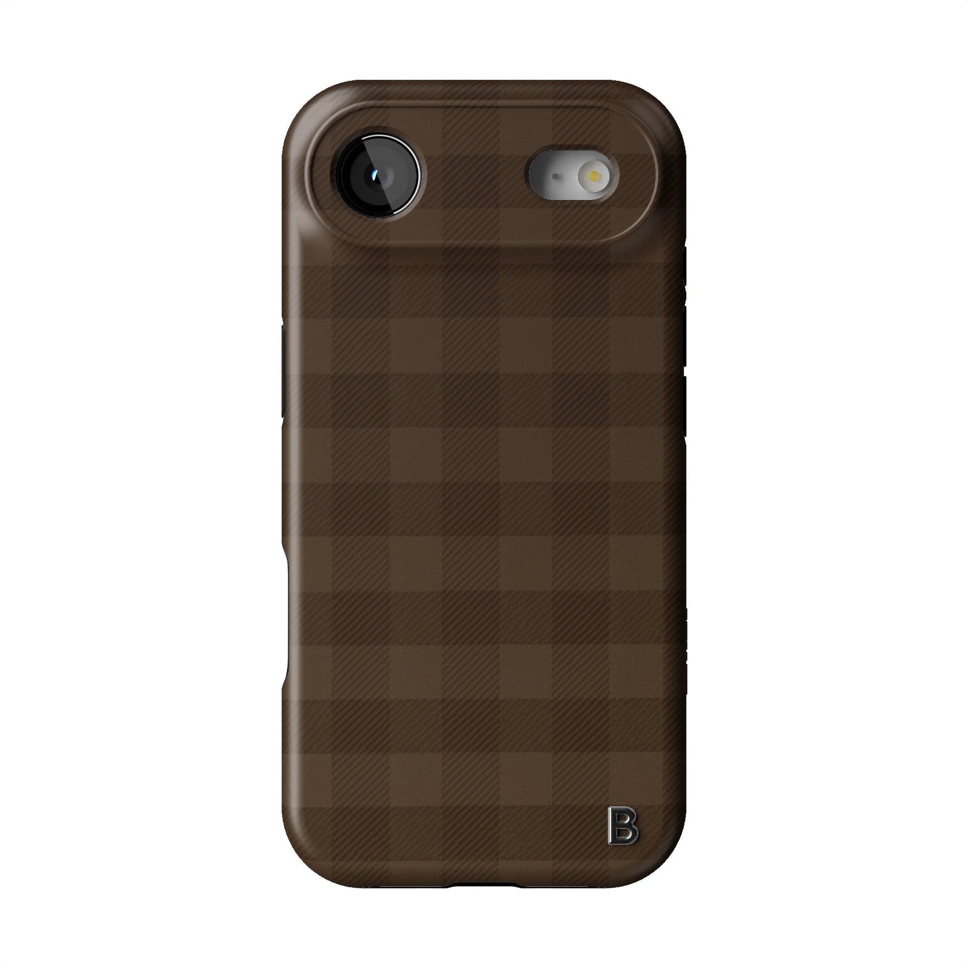Iphone_17_Mini_Air_Plus_1