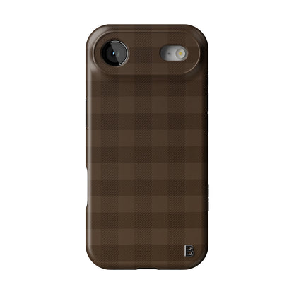 Iphone_17_Mini_Air_Plus_1