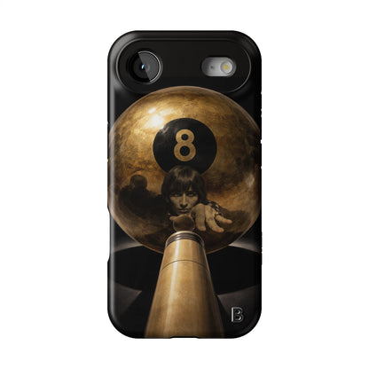 Iphone_17_Mini_Air_Plus_1