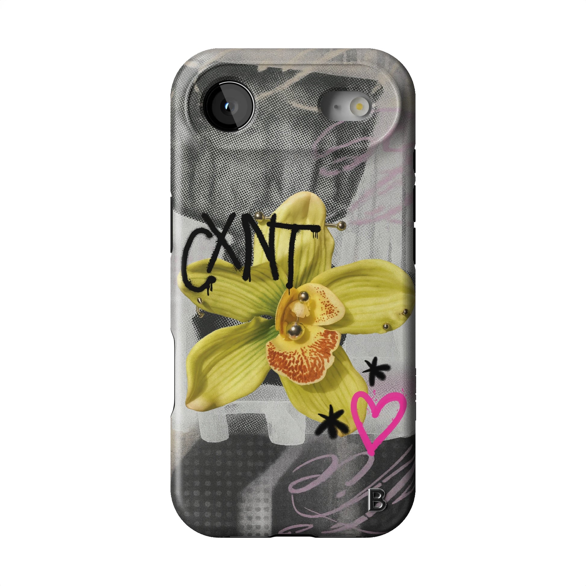 Iphone_17_Mini_Air_Plus_1