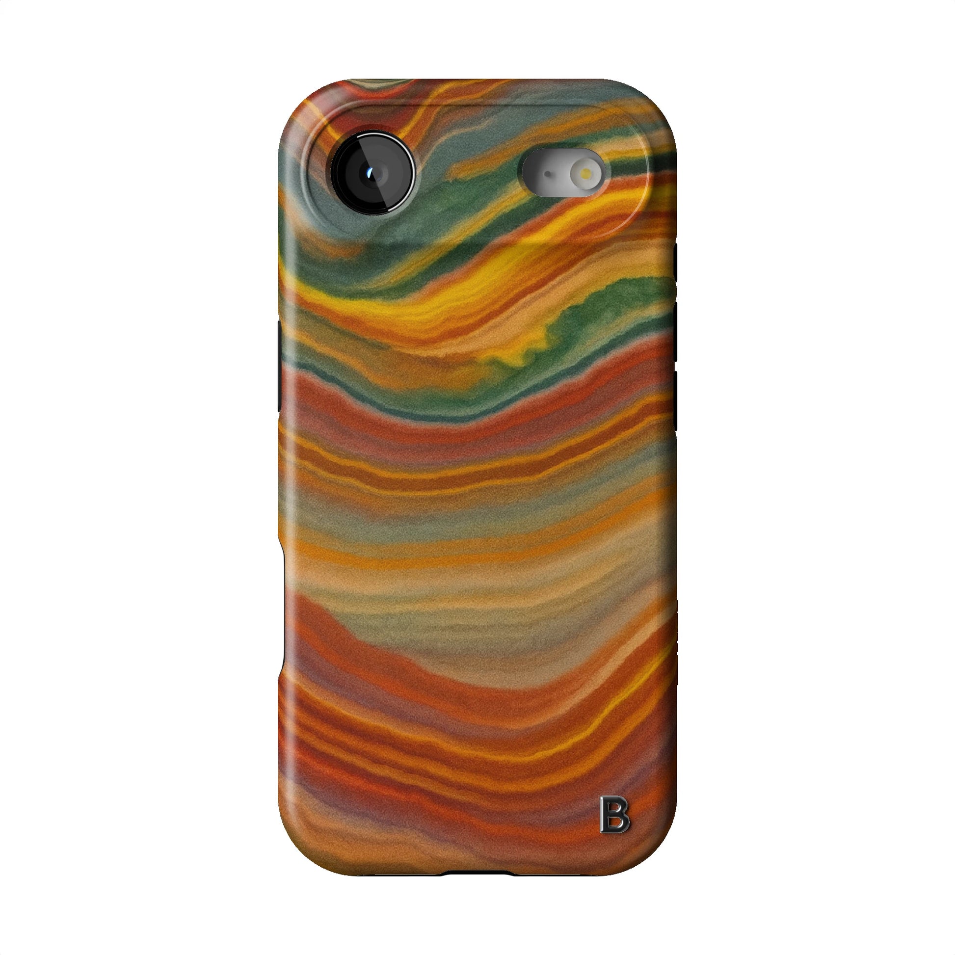 Iphone_17_Mini_Air_Plus_1