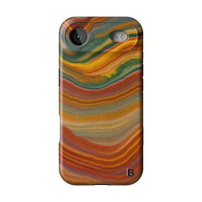 Iphone_17_Mini_Air_Plus_1