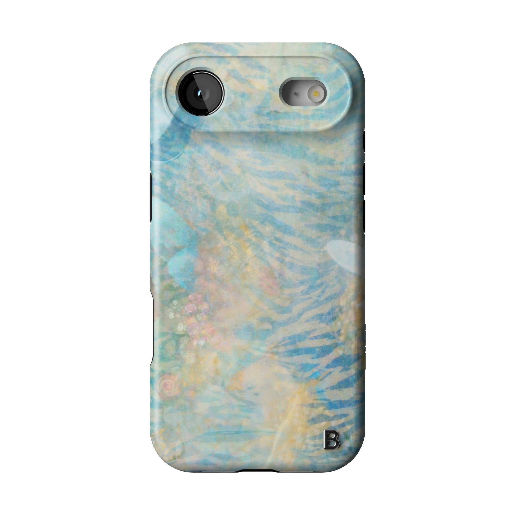 Iphone_17_Mini_Air_Plus_1
