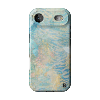 Iphone_17_Mini_Air_Plus_1