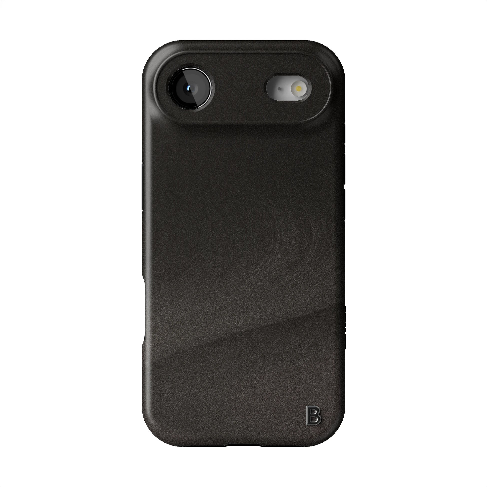 Iphone_17_Mini_Air_Plus_1