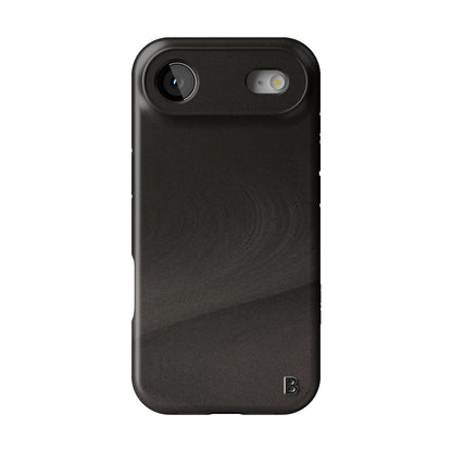 Iphone_17_Mini_Air_Plus_1