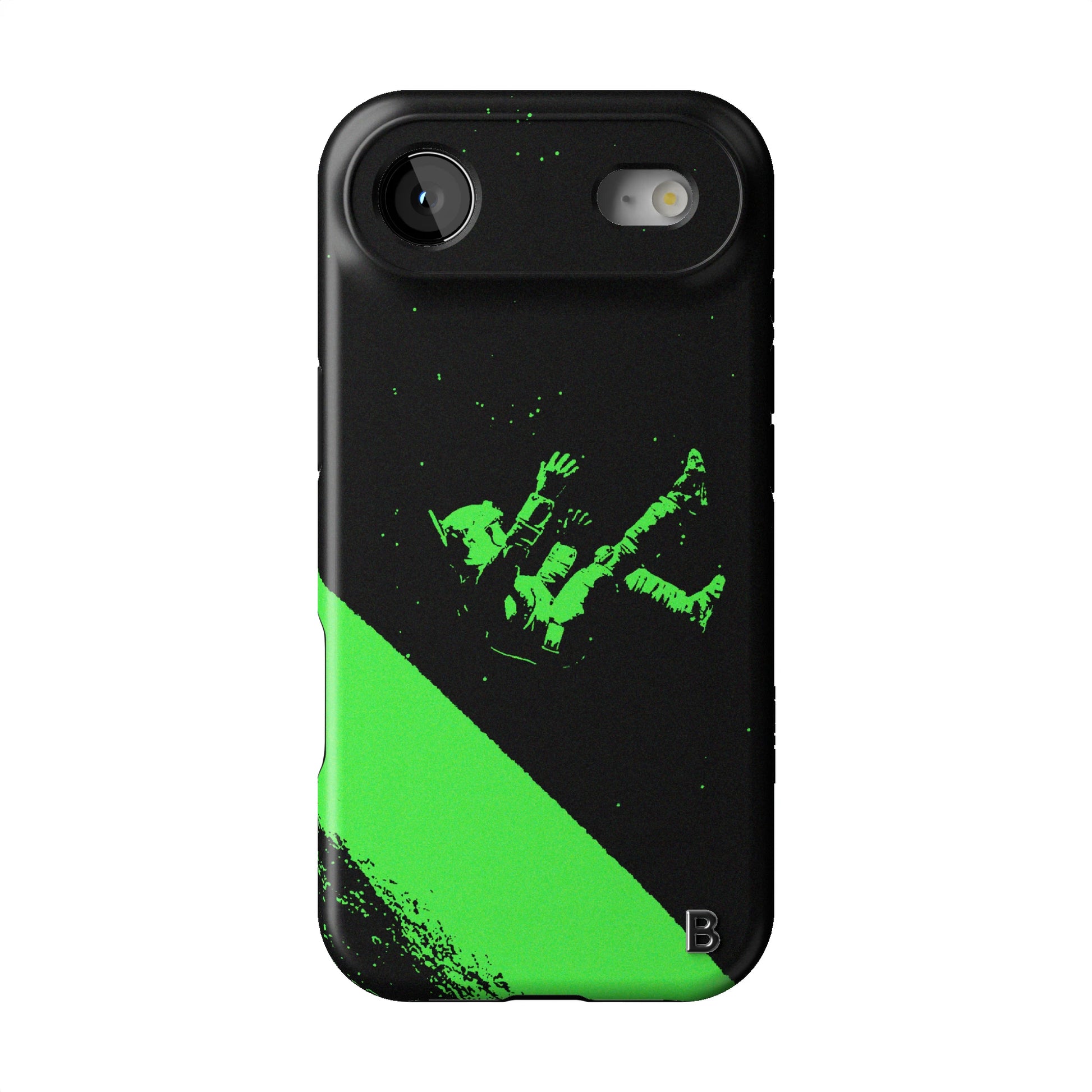 Iphone_17_Mini_Air_Plus_1