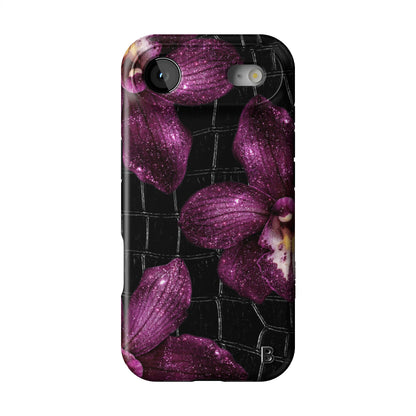 Iphone_17_Mini_Air_Plus_1