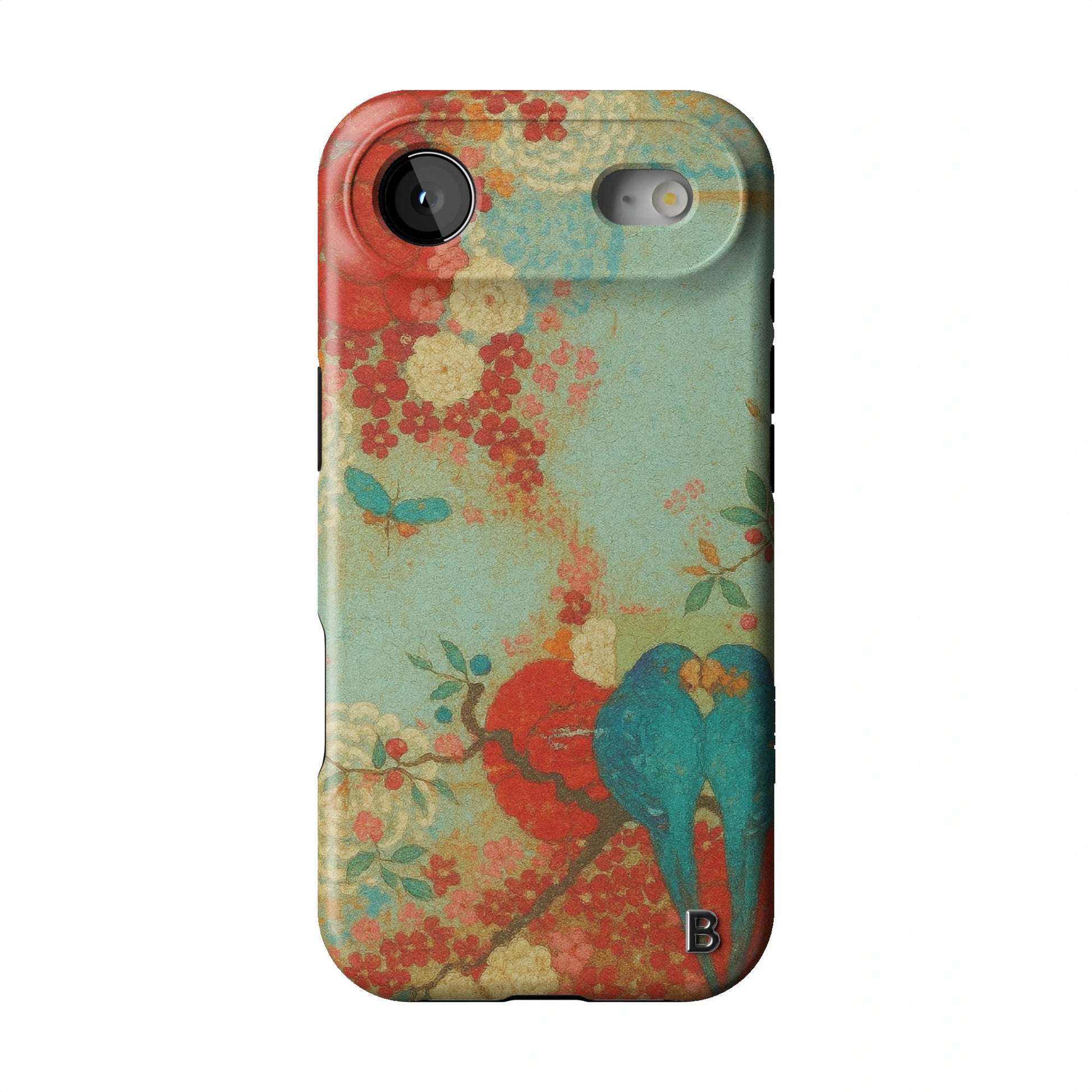 Iphone_17_Mini_Air_Plus_1