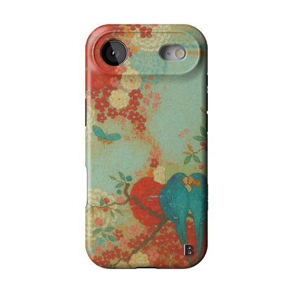 Iphone_17_Mini_Air_Plus_1