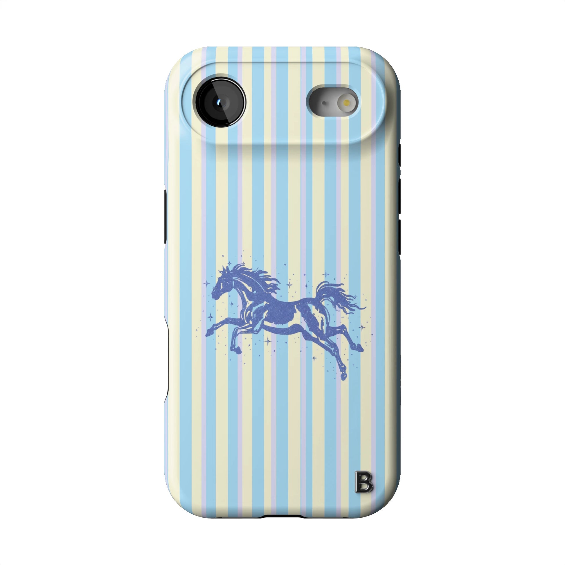 Iphone_17_Mini_Air_Plus_1