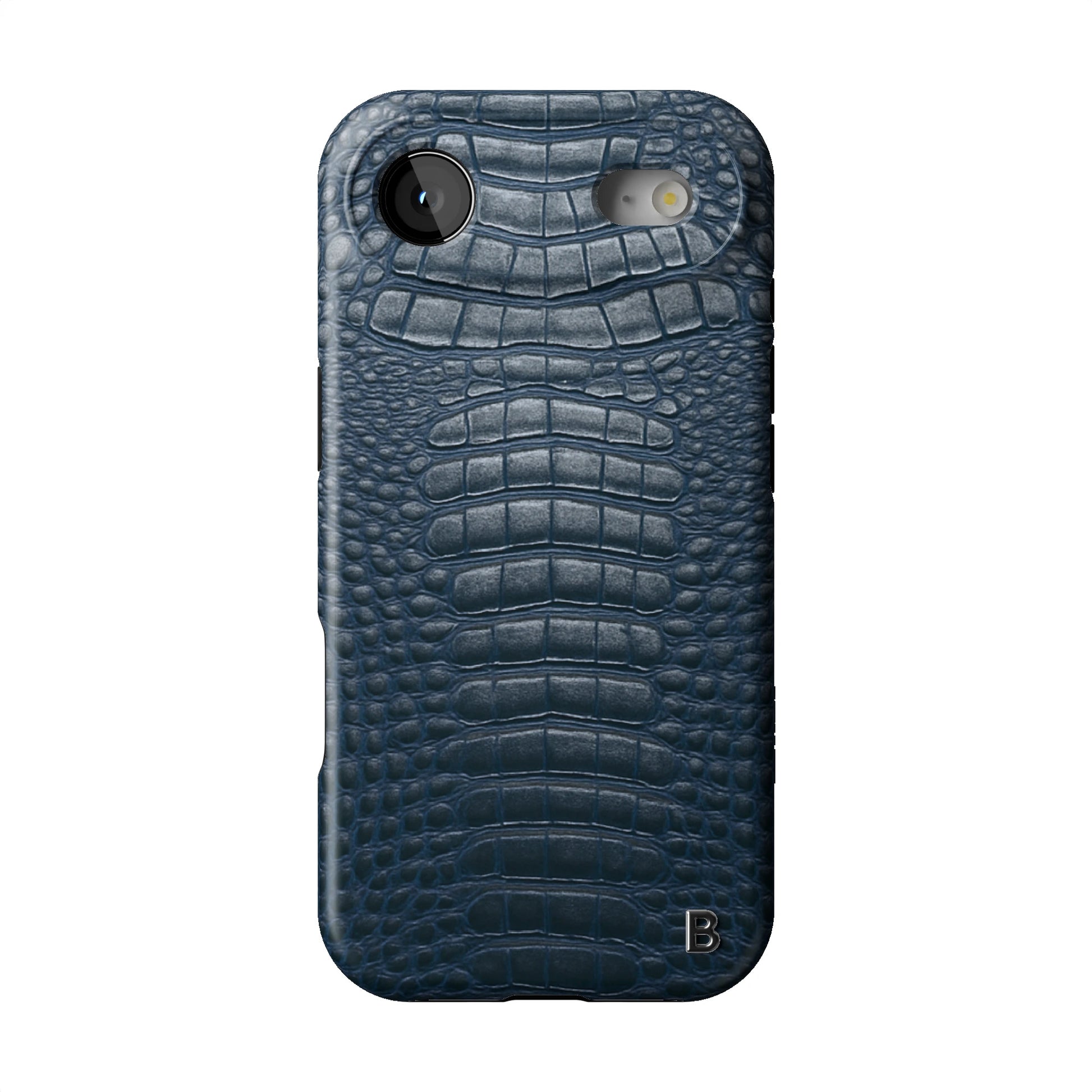 Iphone_17_Mini_Air_Plus_1