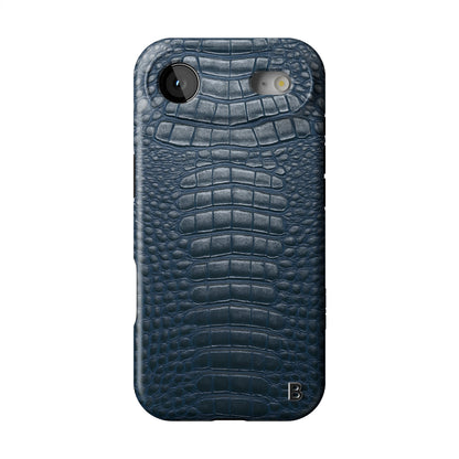 Iphone_17_Mini_Air_Plus_1