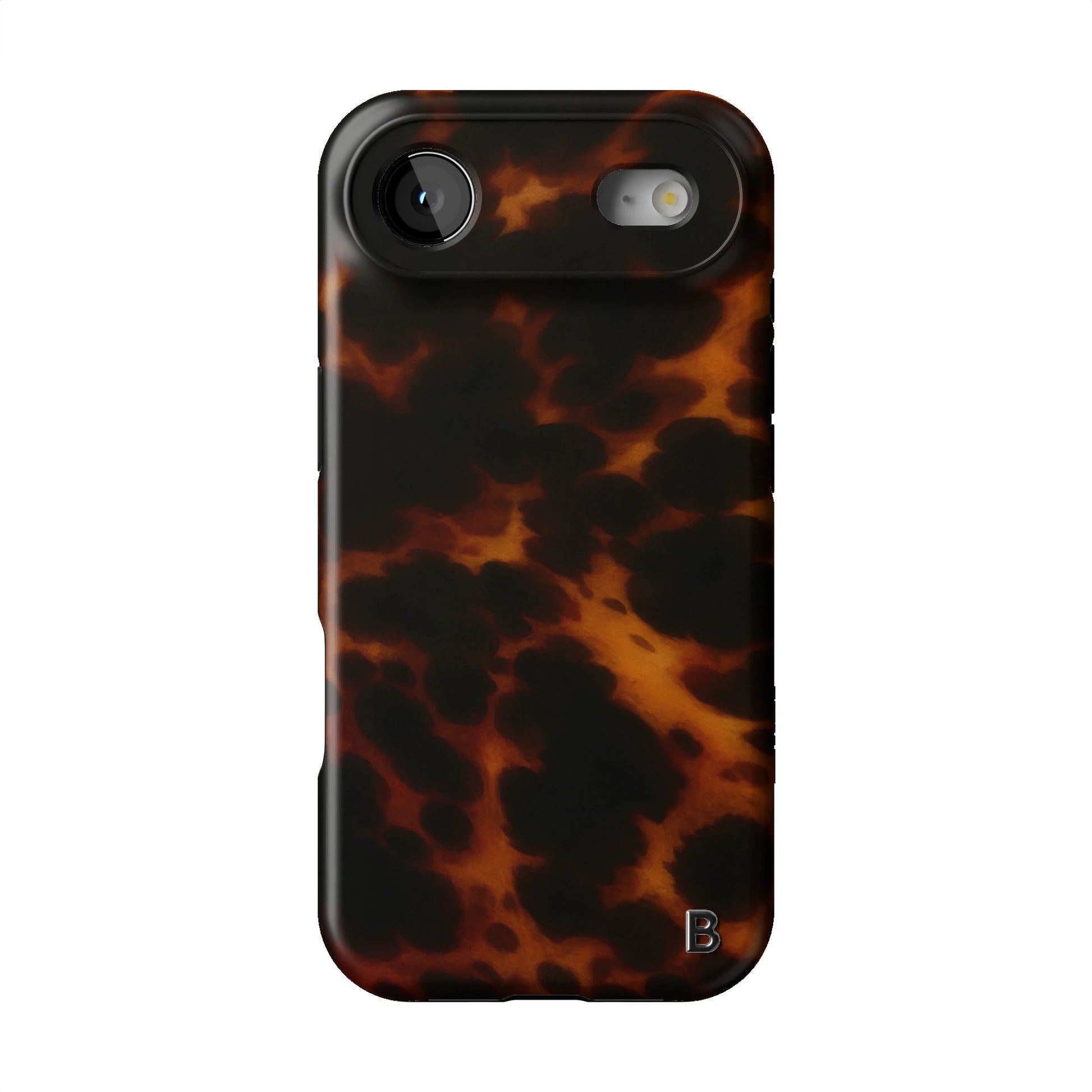 Iphone_17_Mini_Air_Plus_1
