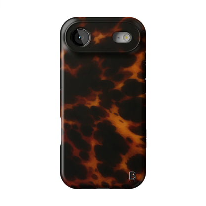 Iphone_17_Mini_Air_Plus_1