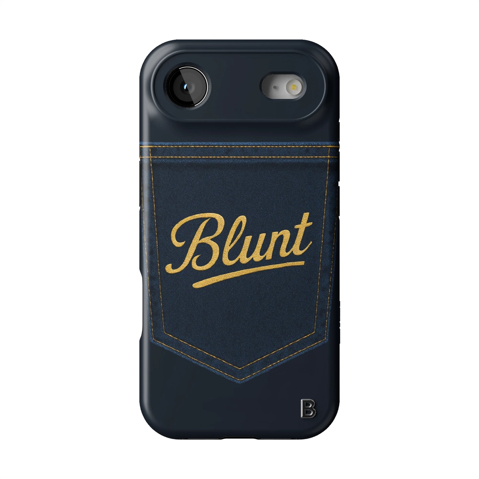 Iphone_17_Mini_Air_Plus_1