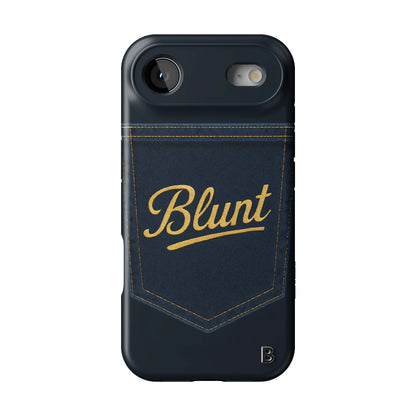 Iphone_17_Mini_Air_Plus_1