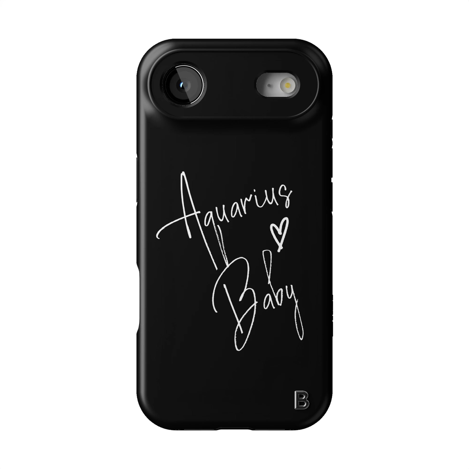 Iphone_17_Mini_Air_Plus_1