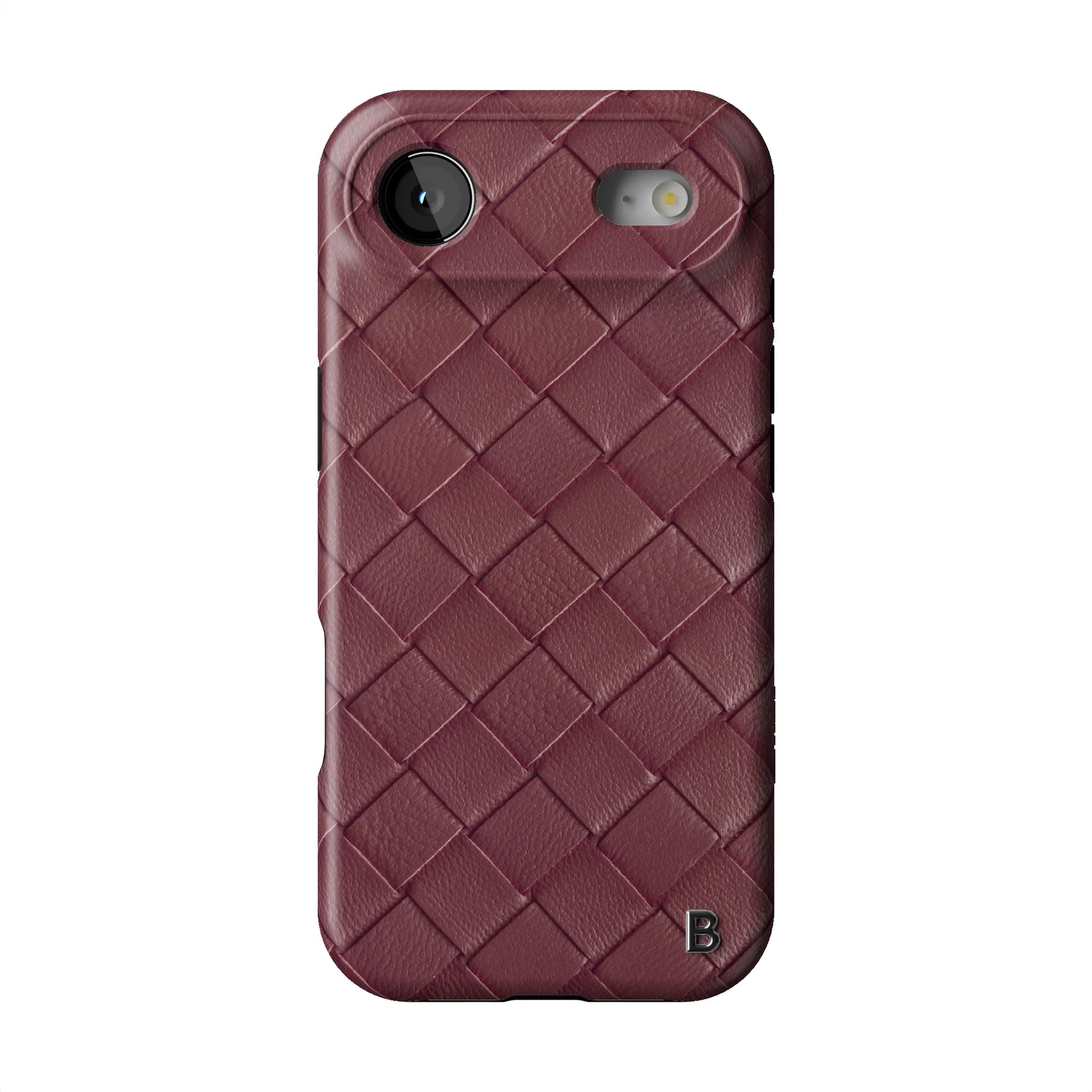 Iphone_17_Mini_Air_Plus_1
