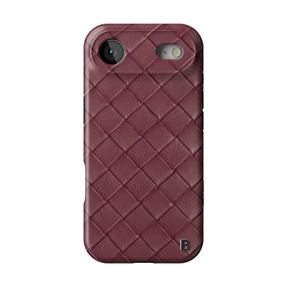 Iphone_17_Mini_Air_Plus_1