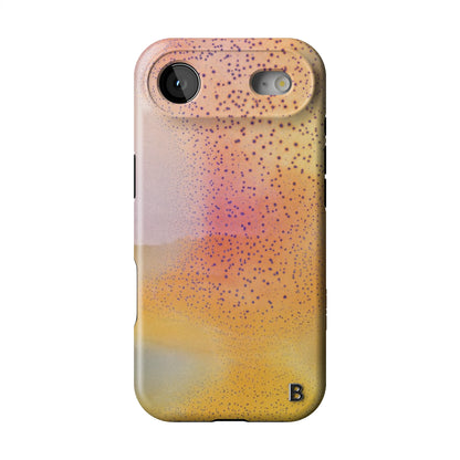 Iphone_17_Mini_Air_Plus_1