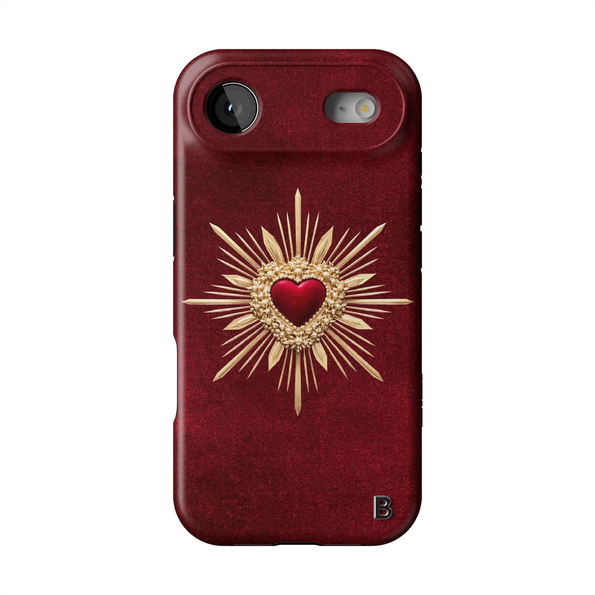Iphone_17_Mini_Air_Plus_1