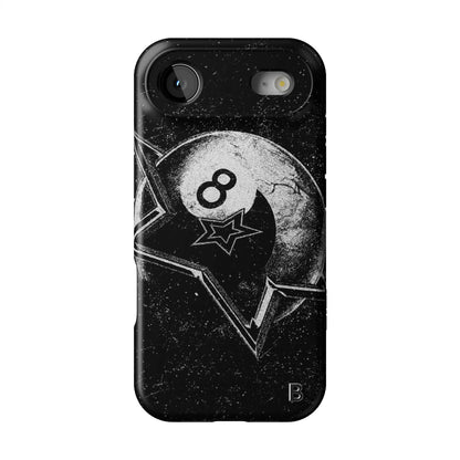 Iphone_17_Mini_Air_Plus_1