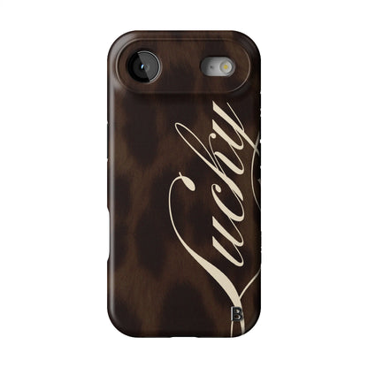 Iphone_17_Mini_Air_Plus_1