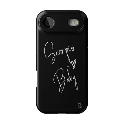 Iphone_17_Mini_Air_Plus_1