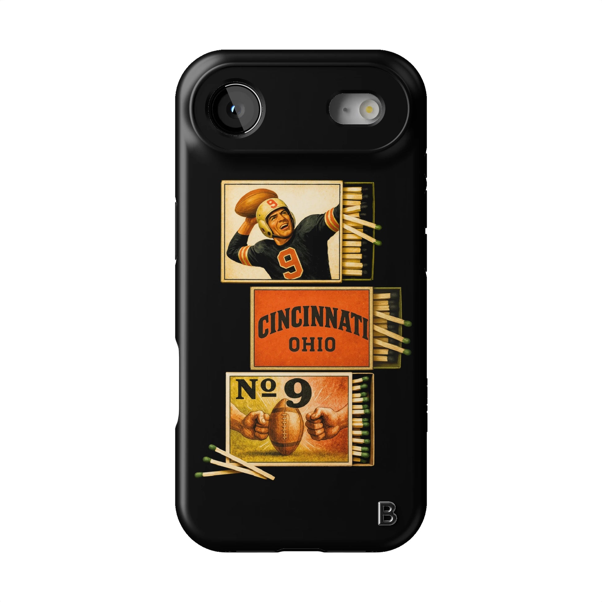 Iphone_17_Mini_Air_Plus_1