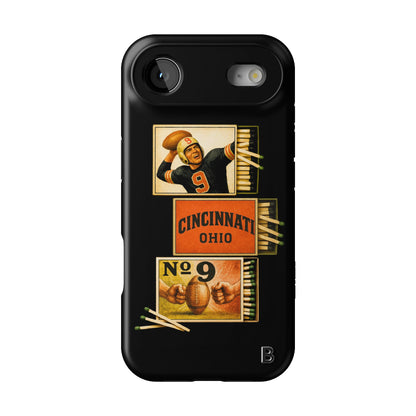 Iphone_17_Mini_Air_Plus_1