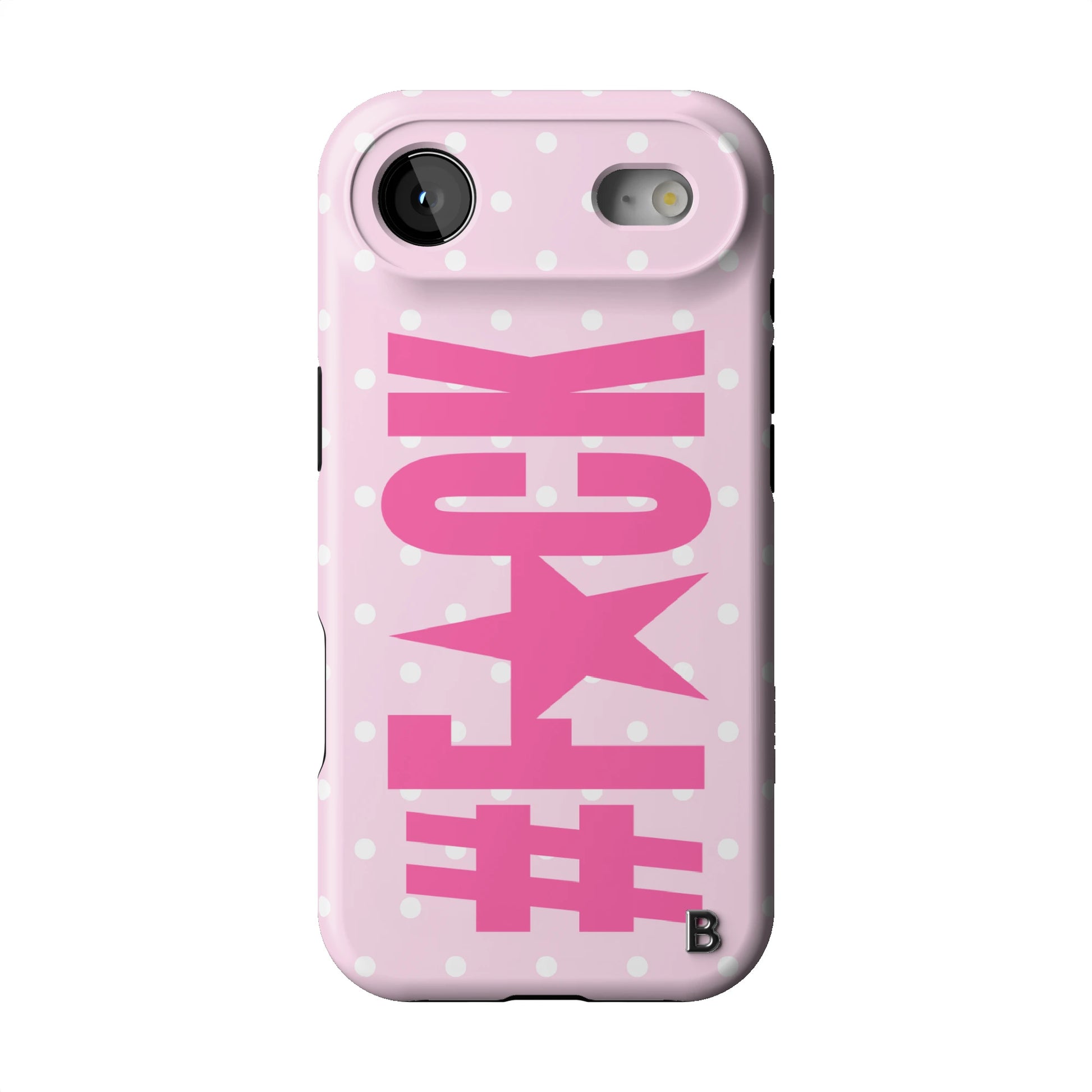 Iphone_17_Mini_Air_Plus_1