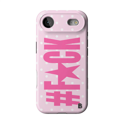 Iphone_17_Mini_Air_Plus_1