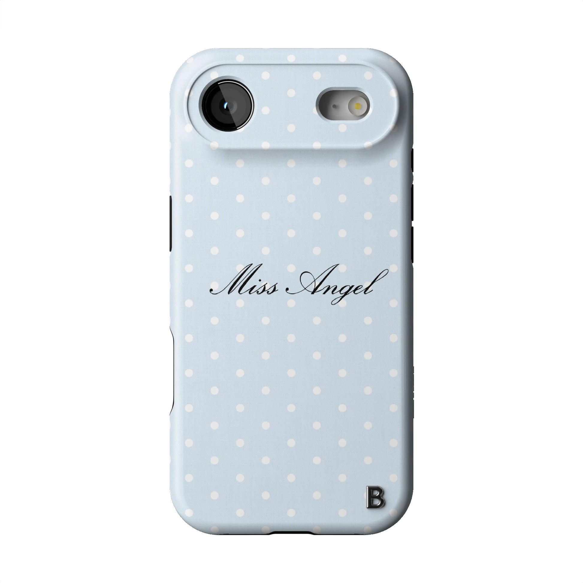 Iphone_17_Mini_Air_Plus_1
