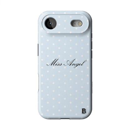 Iphone_17_Mini_Air_Plus_1