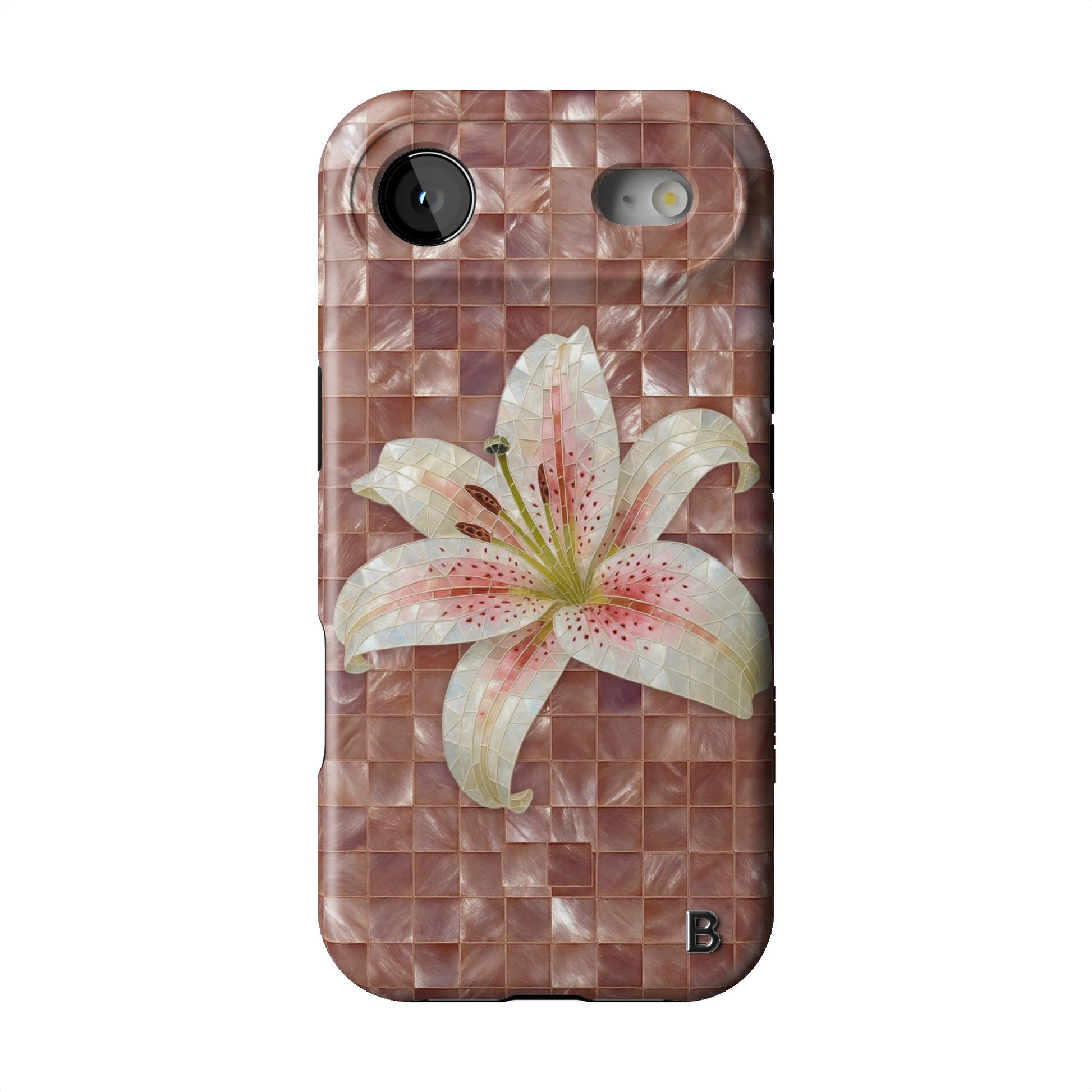 Iphone_17_Mini_Air_Plus_1