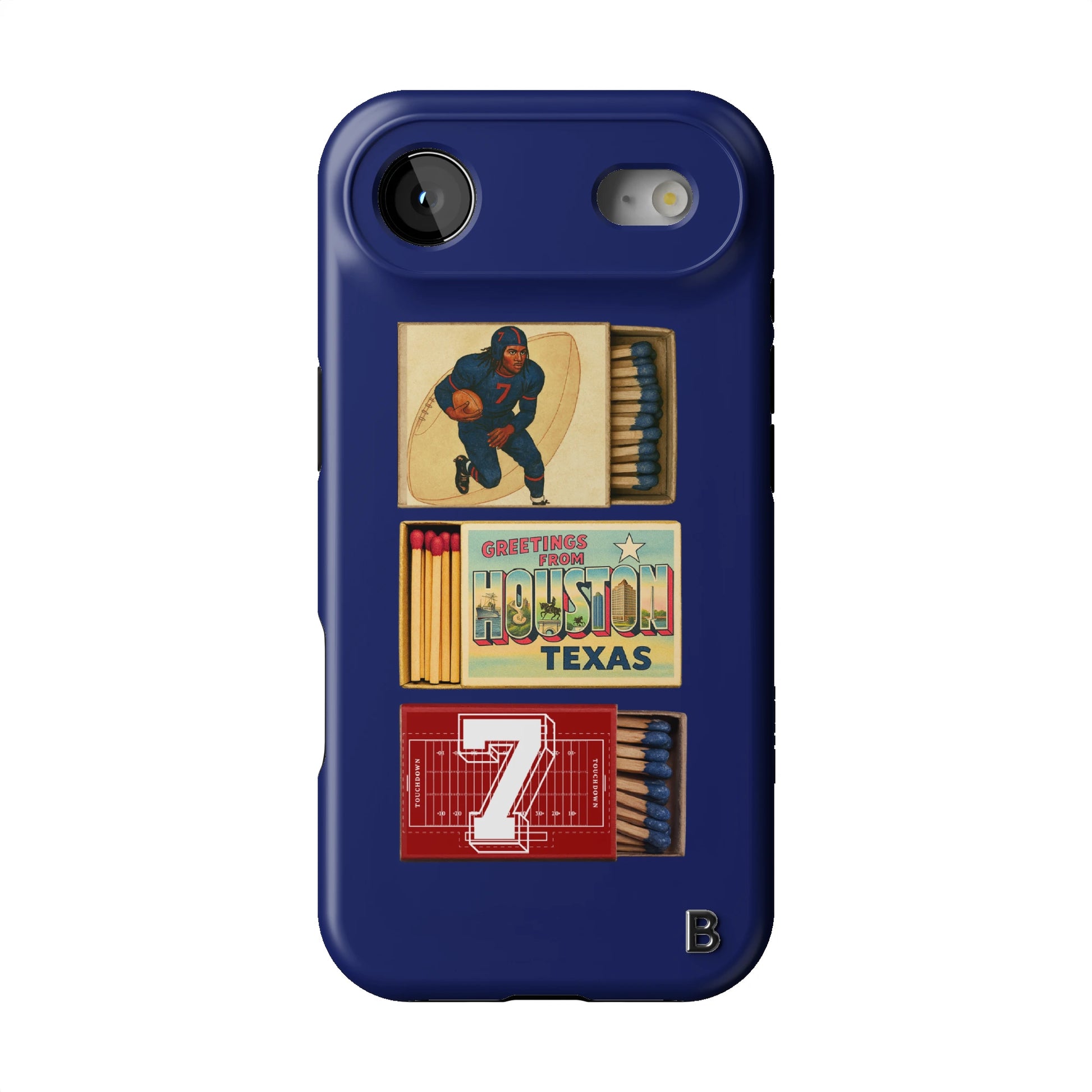 Iphone_17_Mini_Air_Plus_1