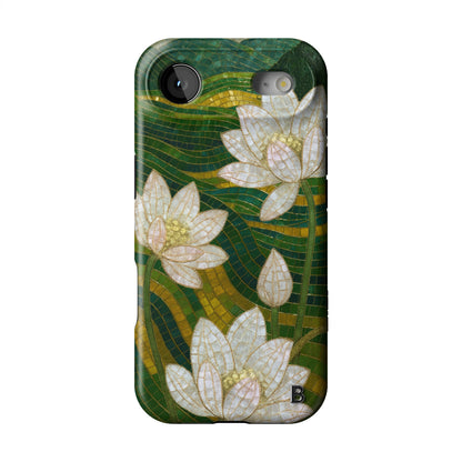 Iphone_17_Mini_Air_Plus_1