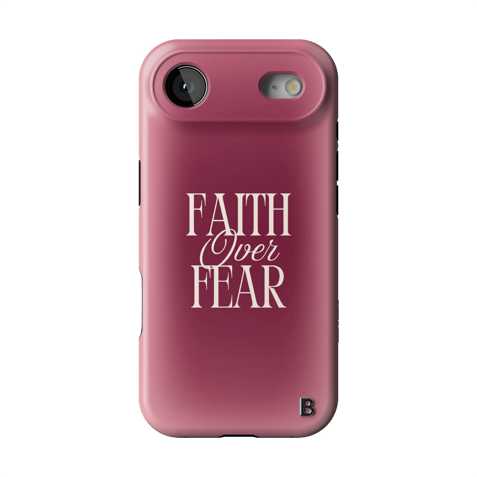 Iphone_17_Mini_Air_Plus_1