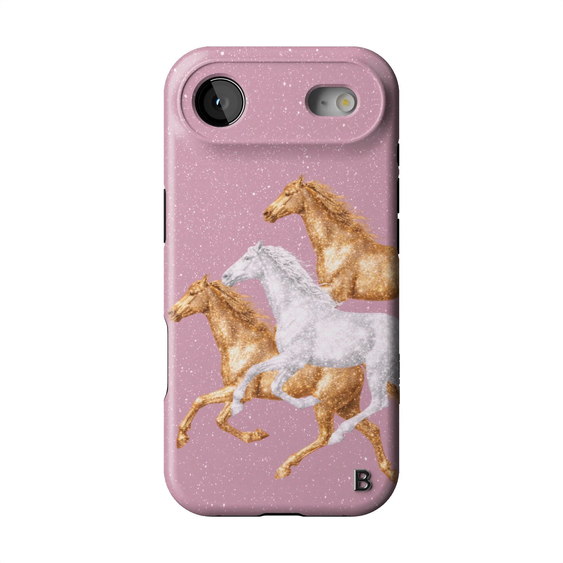 Iphone_17_Mini_Air_Plus_1